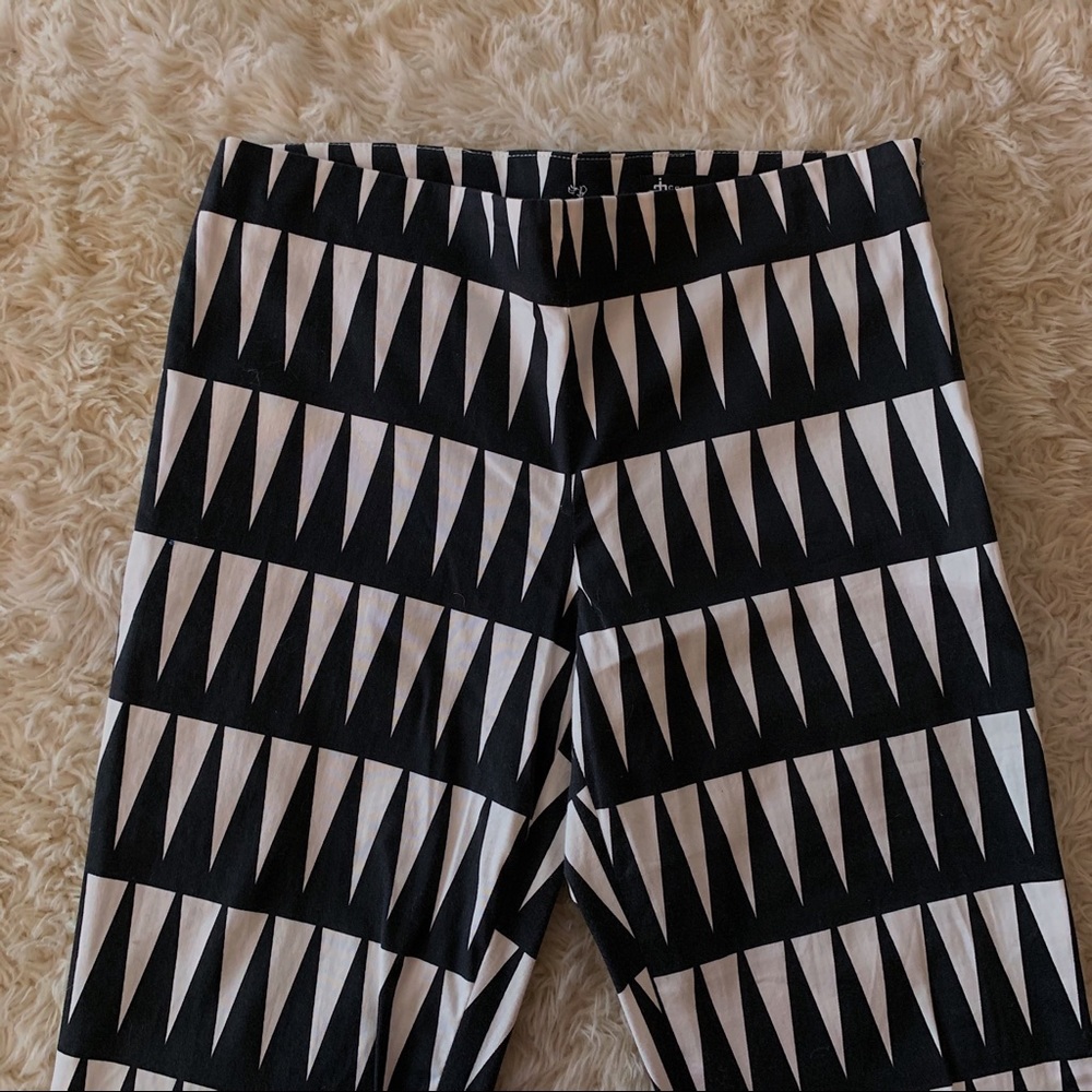 Italian cotton dress pants 🏁 - Picture 8 of 15